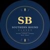 southernbound_
